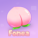 Fonea Logo